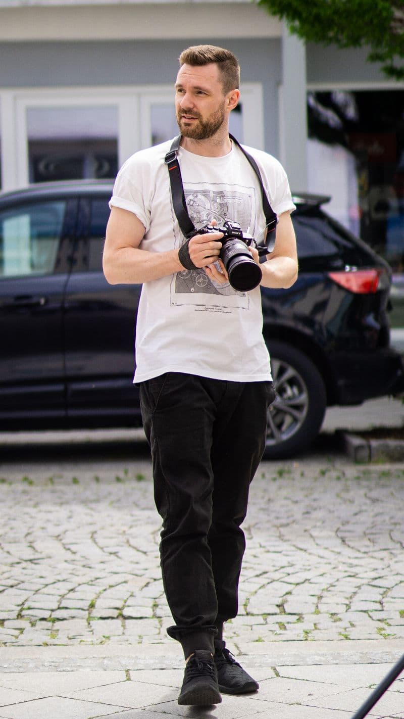 user-upload/business/work-media/bcff557c6ef642c3a3d78116ea1ccae3.jpeg