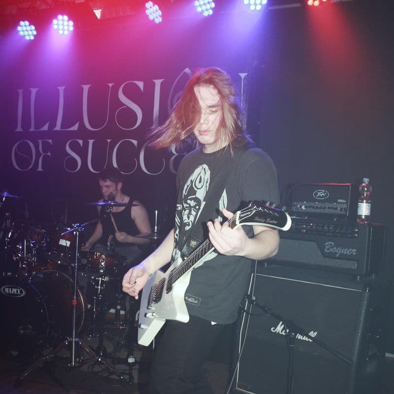 user-upload/business/work-media/c0574c146959421e8ee763a7ed12f69d.jpeg