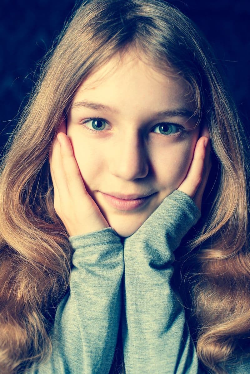 user-upload/business/work-media/d8f41a41e8db47bdaa09ddf2dc674629.jpeg