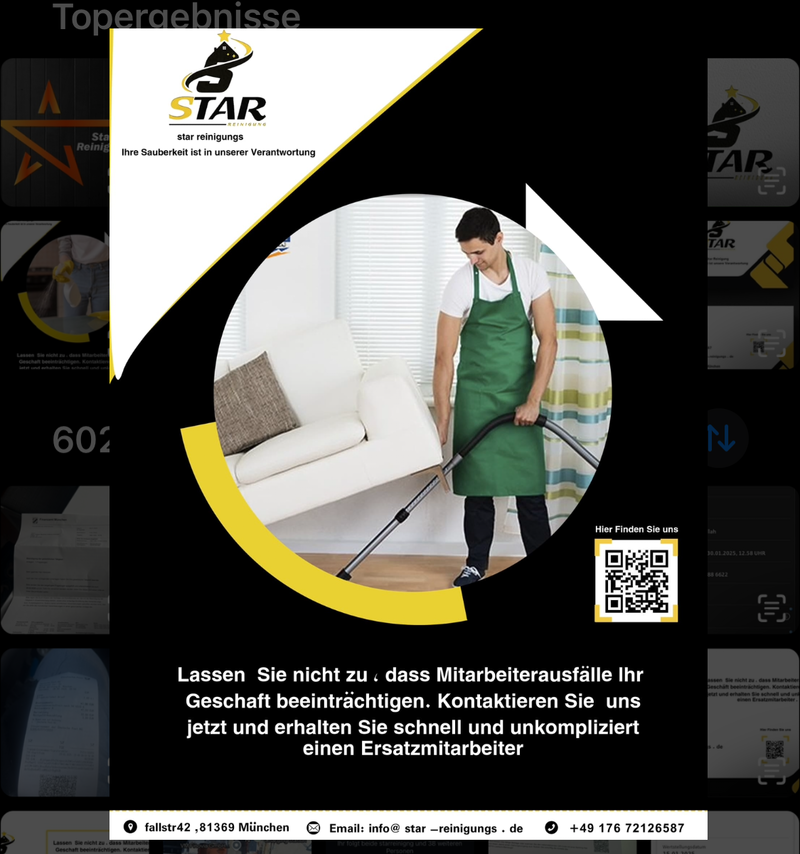 user-upload/business/work-media/e798879d6d164db98d5677f975268a23.jpeg