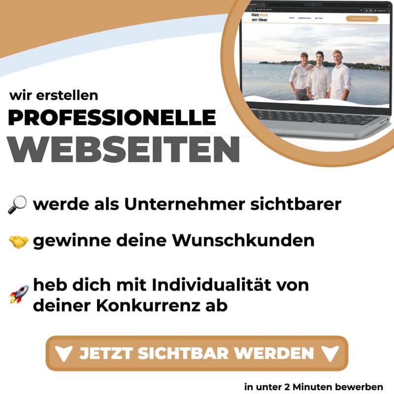 user-upload/business/work-media/f2f4aa56514e4804991f3b124915bf8a.jpeg