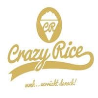 Crazy Rice Catering Berlin