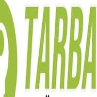 Tarba Schlüsseldienst