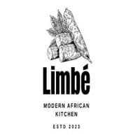 Limbé