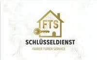 FTS-Schlüsseldienst
