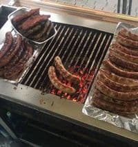 Steak&Grill