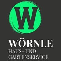 Haus- und Gartenservice Wörnle