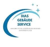 Dias Gebäude Service