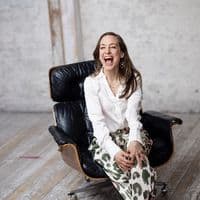Ramona Schlenker
