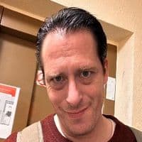 Micky schulz
