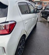 OptimaLack | Autolackierer Düsseldorf