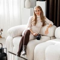 Leandra Weber Fotografie