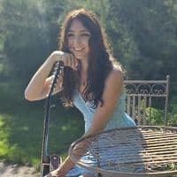 Tonja Music