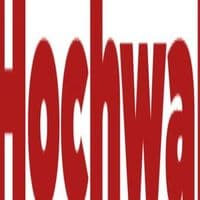 Hochwall GmbH | Sanierung & Wohnungssanierung Berlin