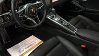 Car Company Sener Stuttgart