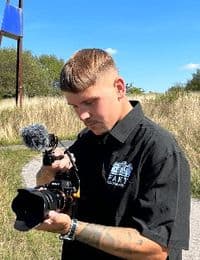 Fakt Videography