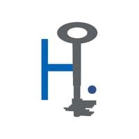 H. Heumer Schlüsselnotdienst und Schlossnotdienst