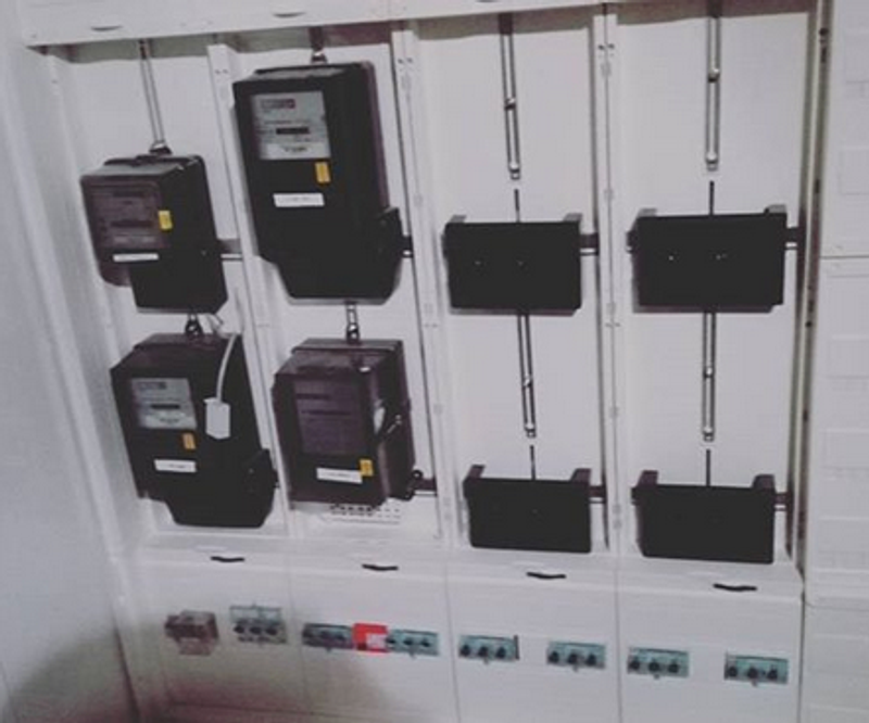 user-upload/business/work-media/4hlot0knz23q5y5oo96rjh_dienstheld-gmbh-elektriker-karlsruhe.png