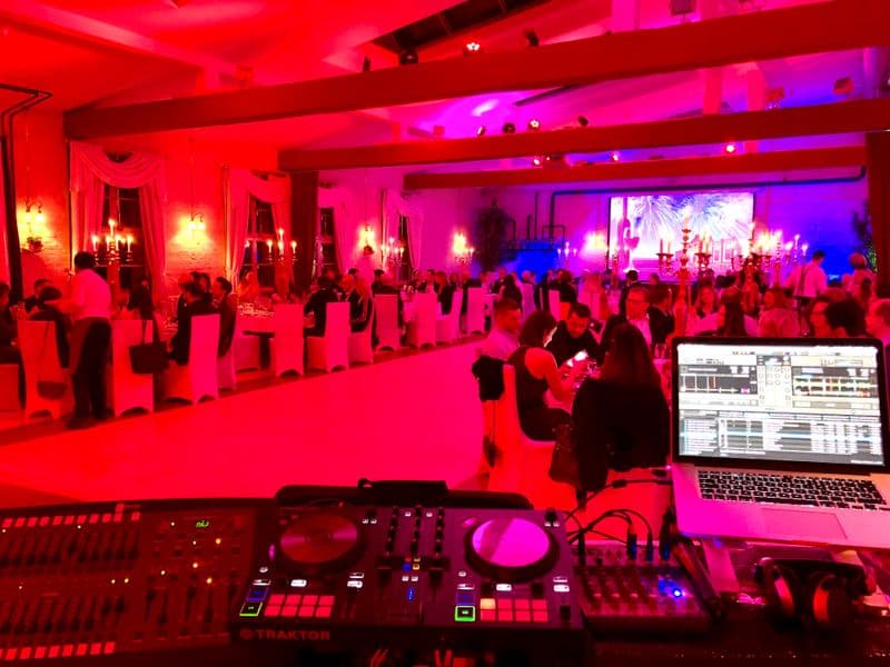 user-upload/business/work-media/4s6j1lk5zbnlgmr7g7h3yf_dj-adrian-fink.jpeg