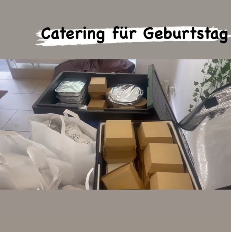 user-upload/business/work-media/5a7fa80554fe4c47847e1d157ebd325f.jpeg