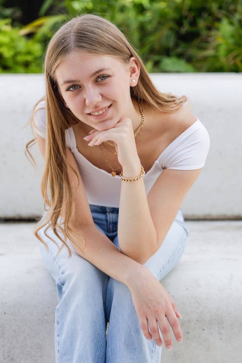user-upload/business/work-media/603ba0a7d14740149df600c174db4c37.jpeg