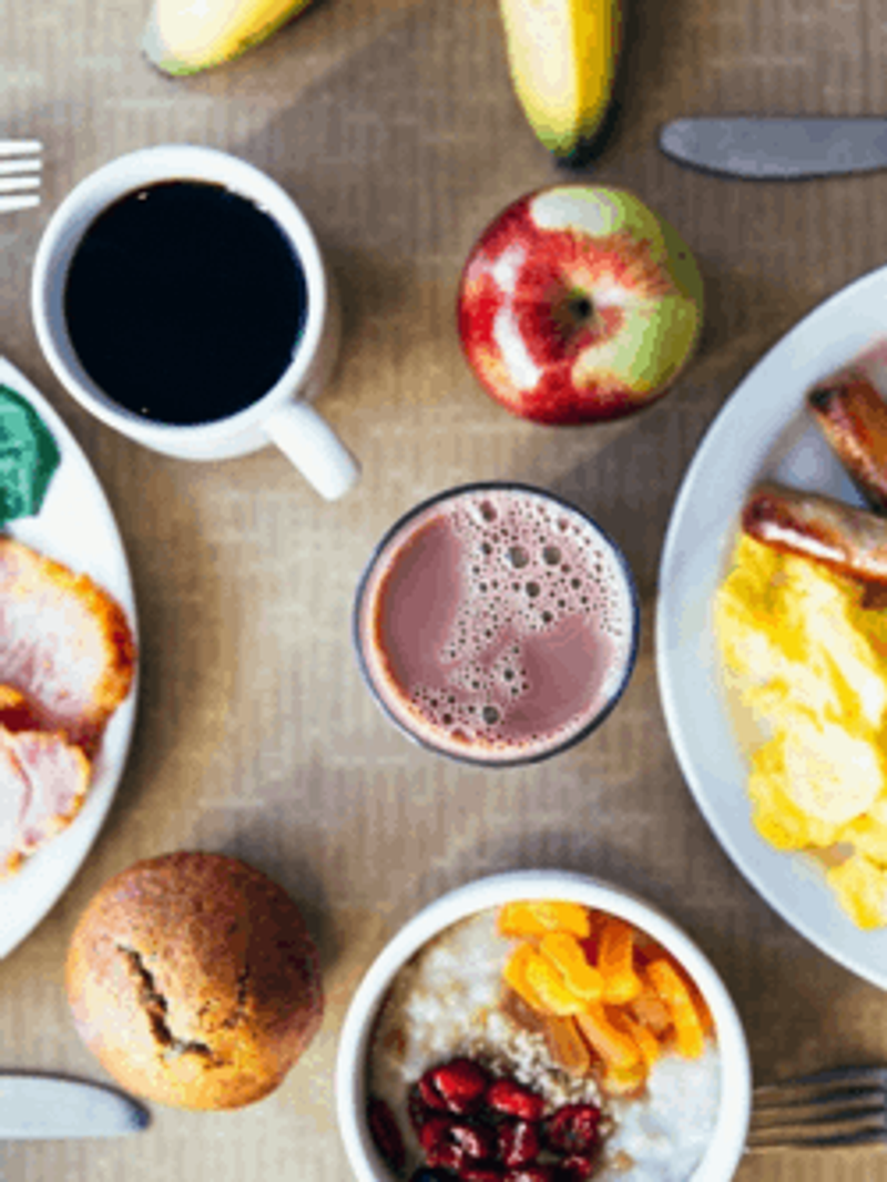 user-upload/business/work-media/764v782yxbx5bs5x5oswy3_missbach-gastronomie.png