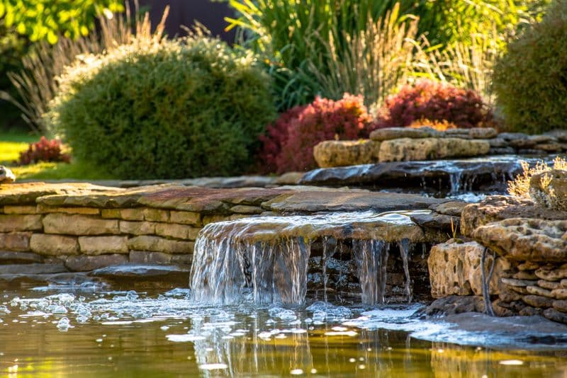 user-upload/business/work-media/7b8j4wwh7awxt9c6y37y4_mix-gartenbau-gmbh.jpeg