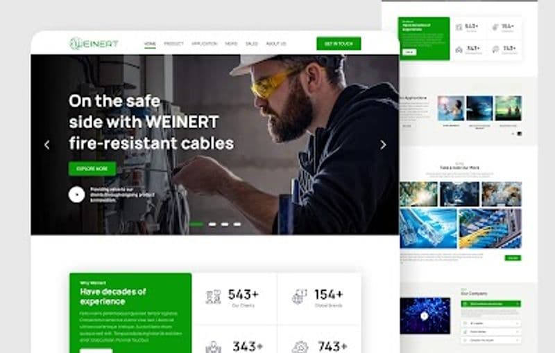 user-upload/business/work-media/bd0aa493db3344229d140d43ad64988a.jpeg