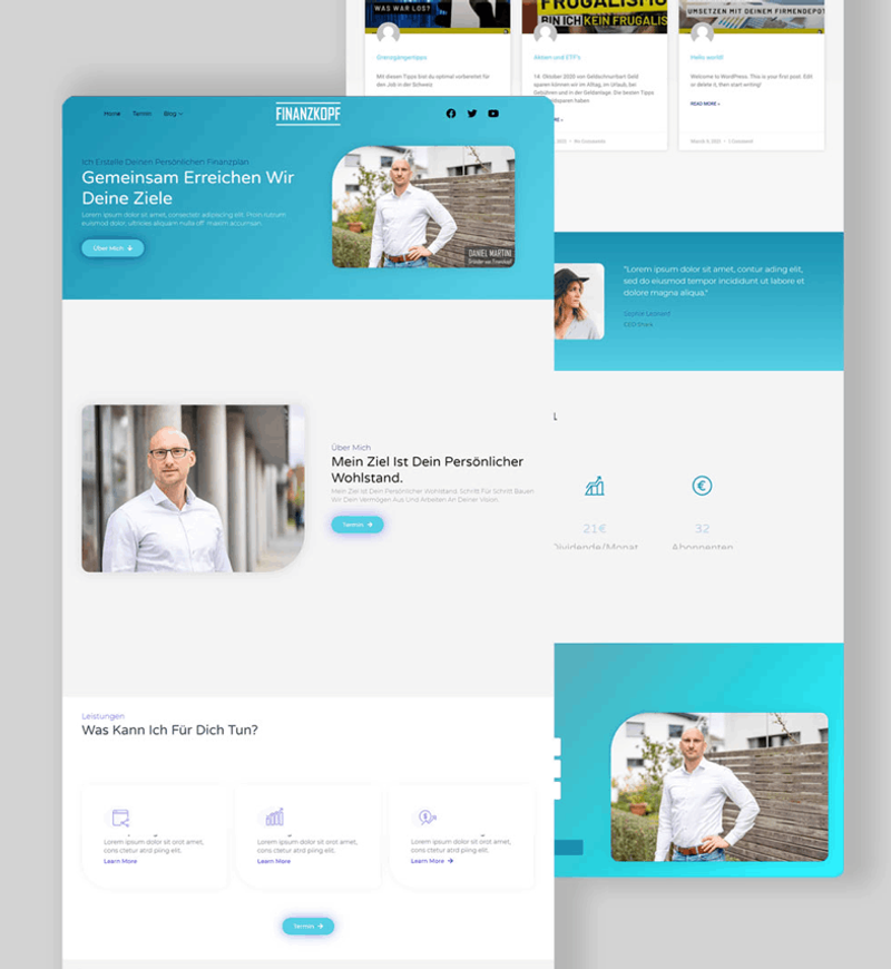 user-upload/business/work-media/c7iylrc6xby9kx54791yj_neiked-design.png