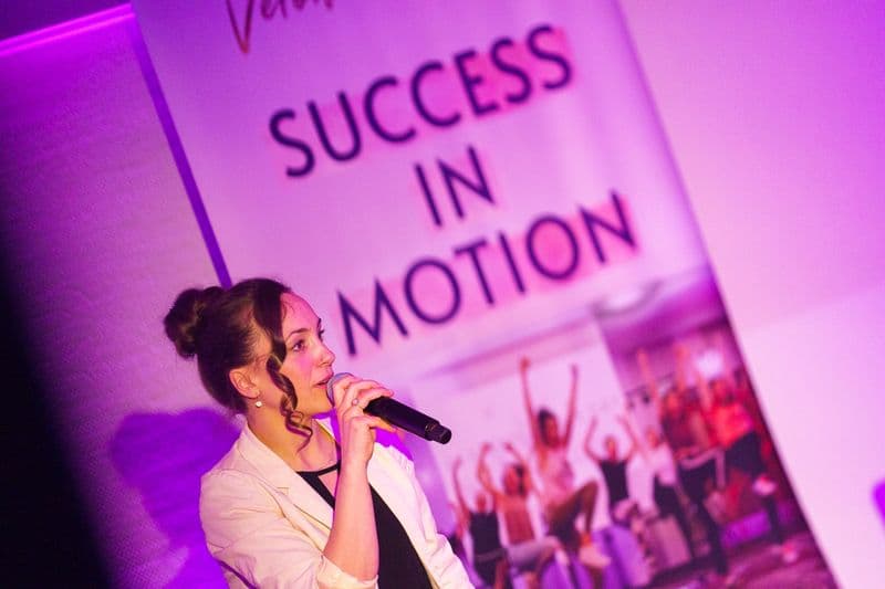 user-upload/business/work-media/dd0dd24ce11243d0af1688100aecb1d5.jpeg