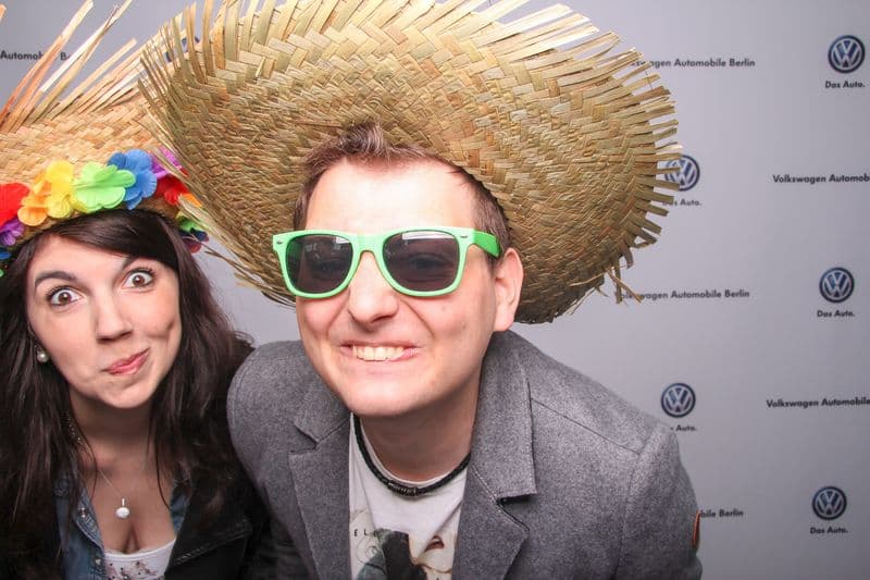 user-upload/business/work-media/de1858efd4a442488e52b54c6191578f.jpeg