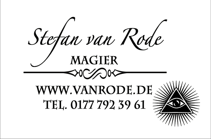 user-upload/business/work-media/e93wkejmq9jhbilgwwbc9_stefan-van-rode.png