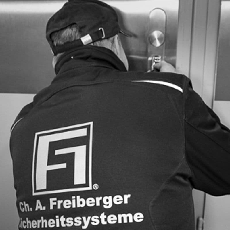 user-upload/business/work-media/efuuhi2isuo1ww8rzrd3wl_ch-a-freiberger-sicherheitssysteme-schluesseldienst.jpeg