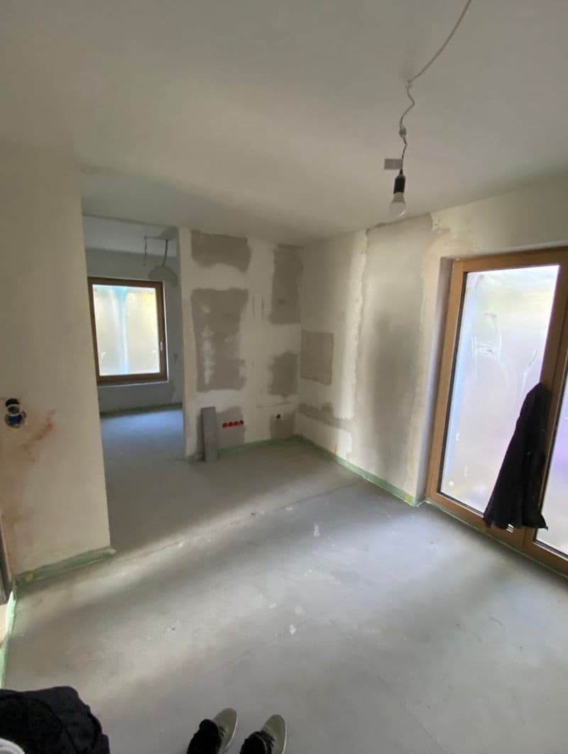 user-upload/business/work-media/f3413b3eca084f6a9558df5d5e77dcd6.jpeg