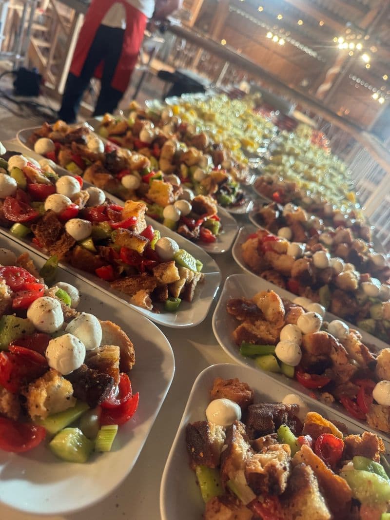 user-upload/business/work-media/f5344a5720314075a2f82a2ef95163a3.jpeg
