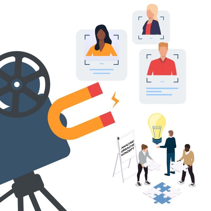 user-upload/business/work-media/g2ve45l43mjbigqvkecrwm_mymediaberlin-agentur-fuer-videoproduktion.jpeg