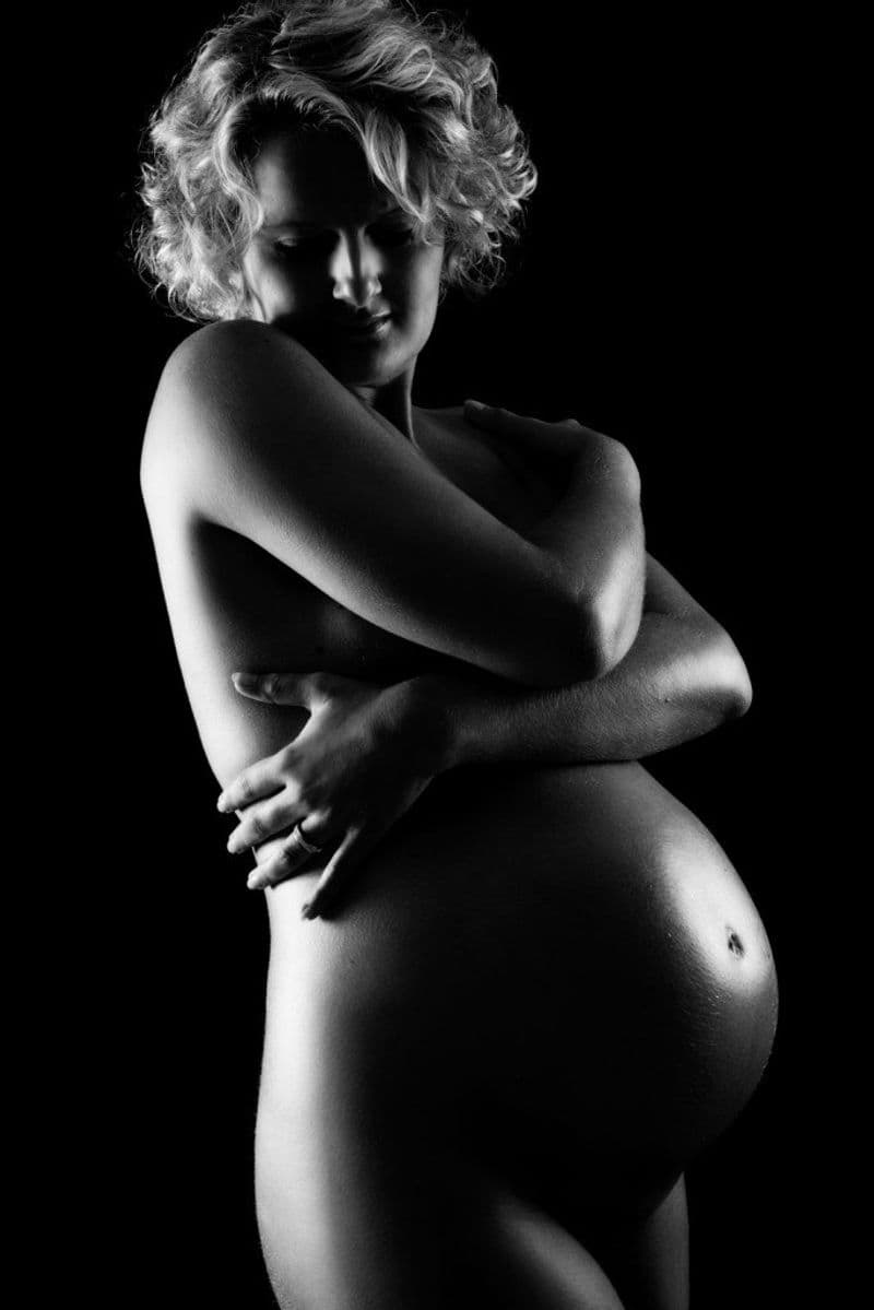 user-upload/business/work-media/gw79rk9qx32oncgw87x4n_sarah-schovenberg-fotografie.jpeg