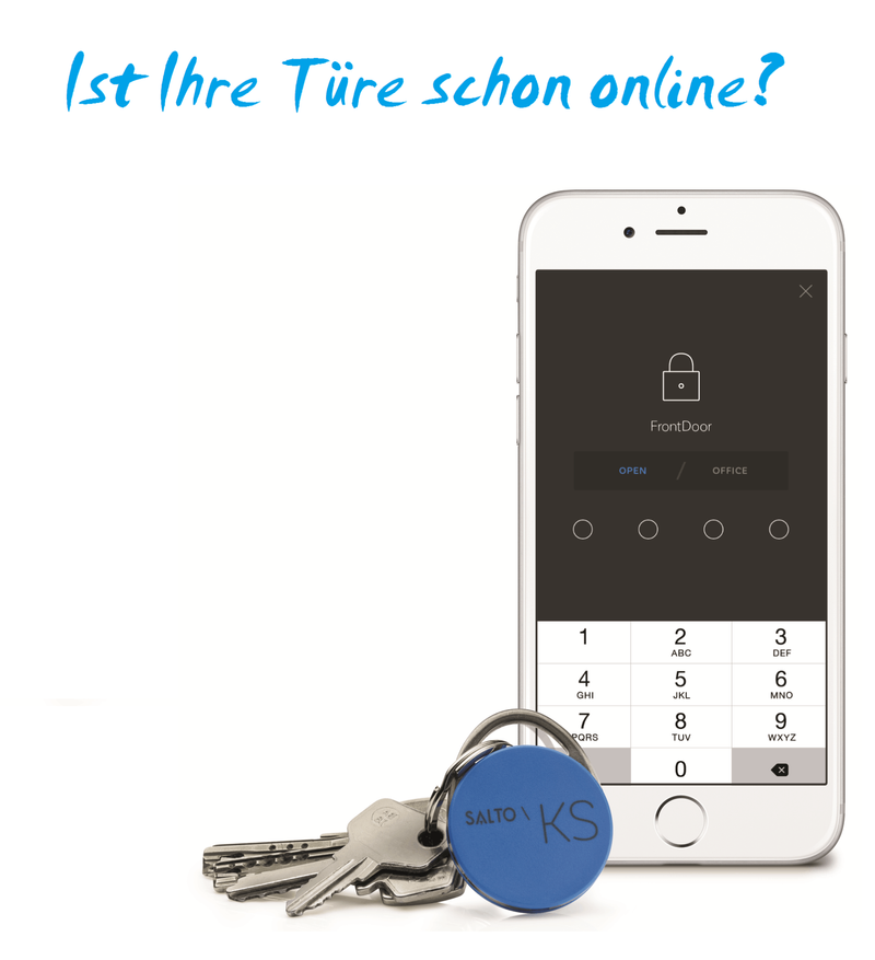 user-upload/business/work-media/kuzwpyngchp3x9vmm9g9p7_sm-schloss-schluessel-gmbh.png