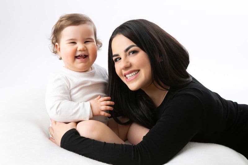 user-upload/business/work-media/l8phb0d222ebch8e3x93c_babybauch-shooting-und-baby-fotoshooting-berlin-donna-bellini.jpeg