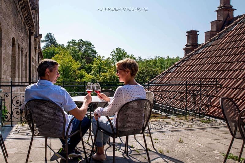user-upload/business/work-media/le0baurth58p5w767qokz8_schrade-businessfotografie.jpeg