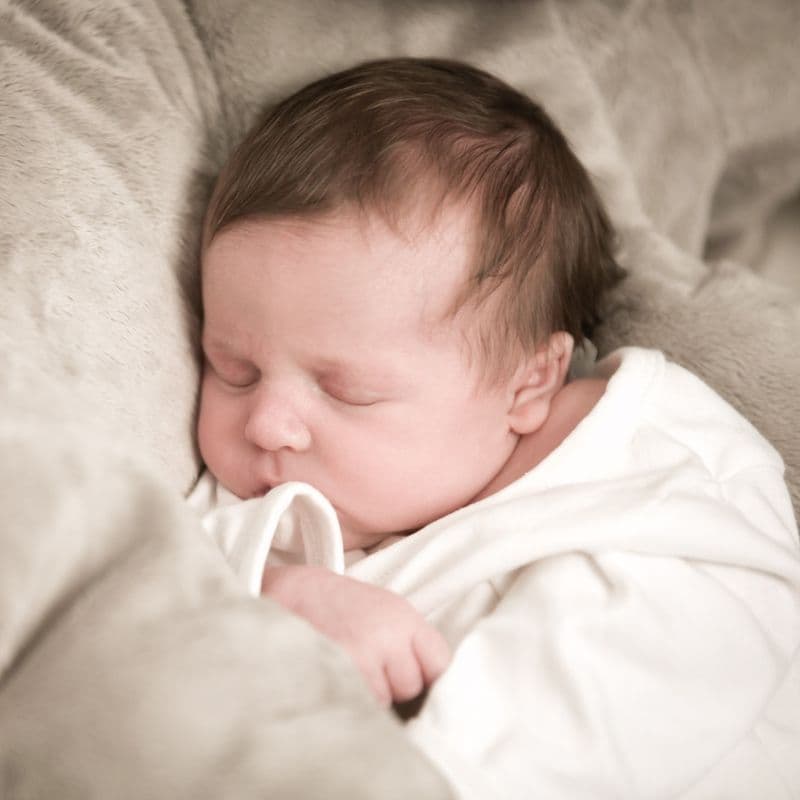 user-upload/business/work-media/lw3tn4xjija6kkjv5or0p_kd-fotografie.jpeg