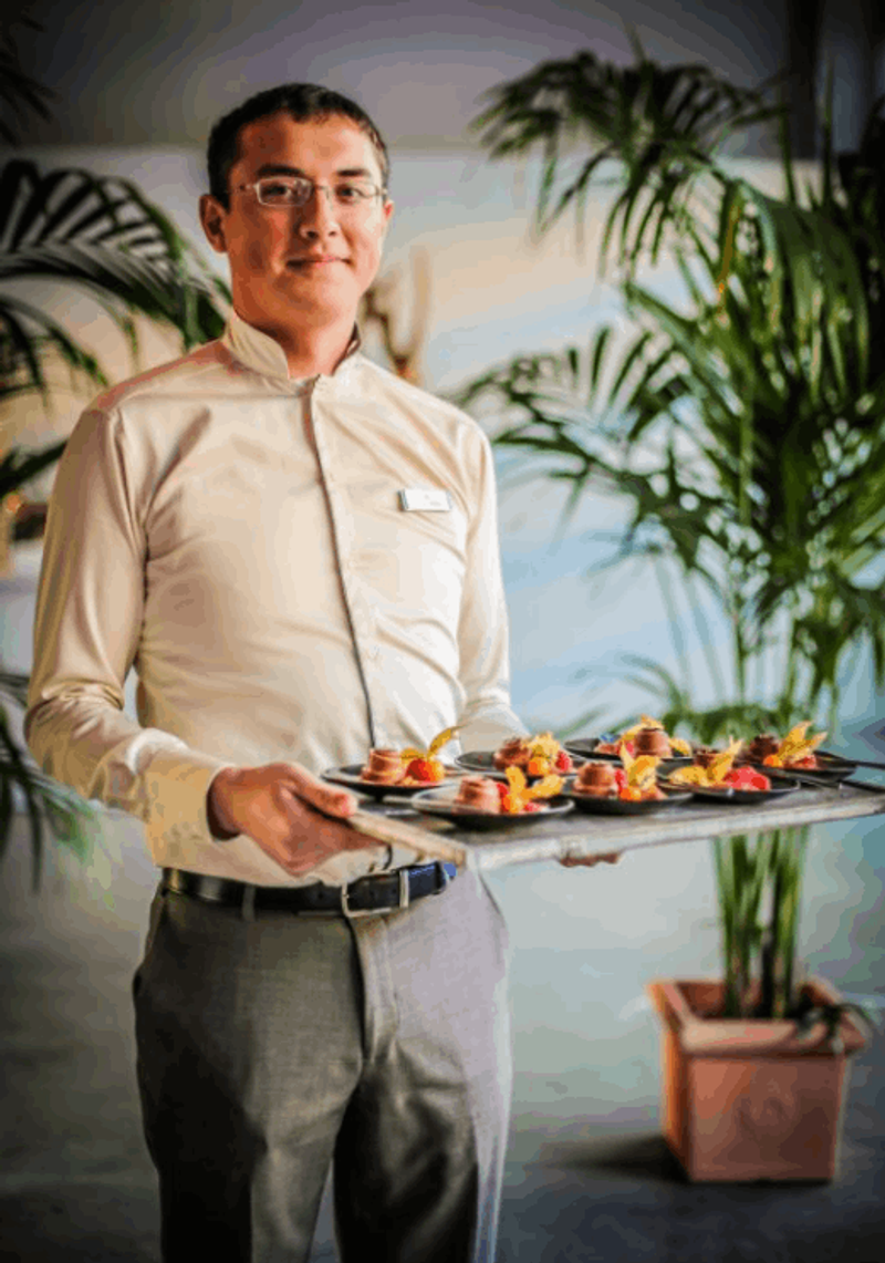 user-upload/business/work-media/pckfr905wctgvtjp1mkfh6_benningereberle-die-eventagentur.png