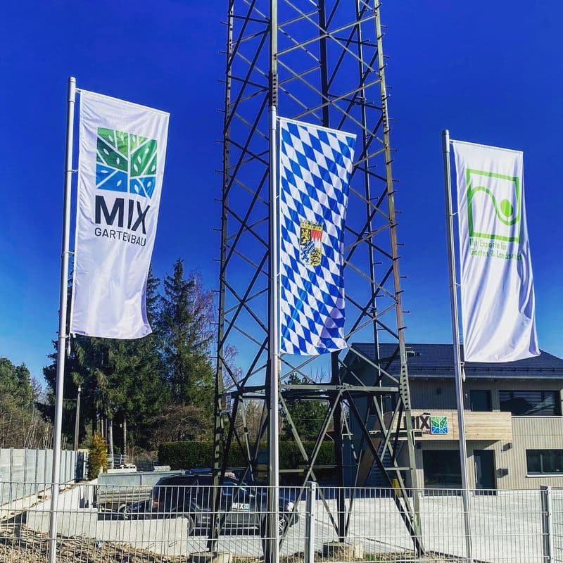 user-upload/business/work-media/ppibi096n7jn8rocg05ed_mix-gartenbau-gmbh.jpeg