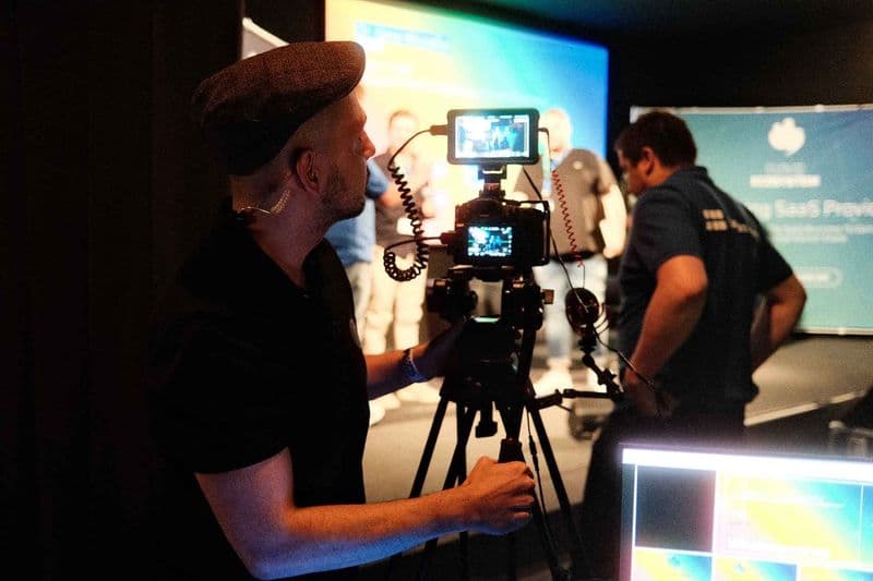 user-upload/business/work-media/qmmqx4uafvipzk5m34unll_mymediaberlin-agentur-fuer-videoproduktion.jpeg