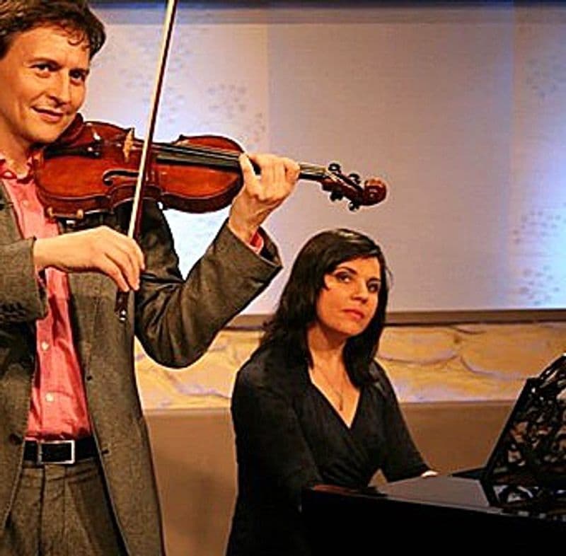 user-upload/business/work-media/skjouohnh3rfoghxffylo_natalia-brokop-pianistin-komponistin-klavierlehrerin.jpeg